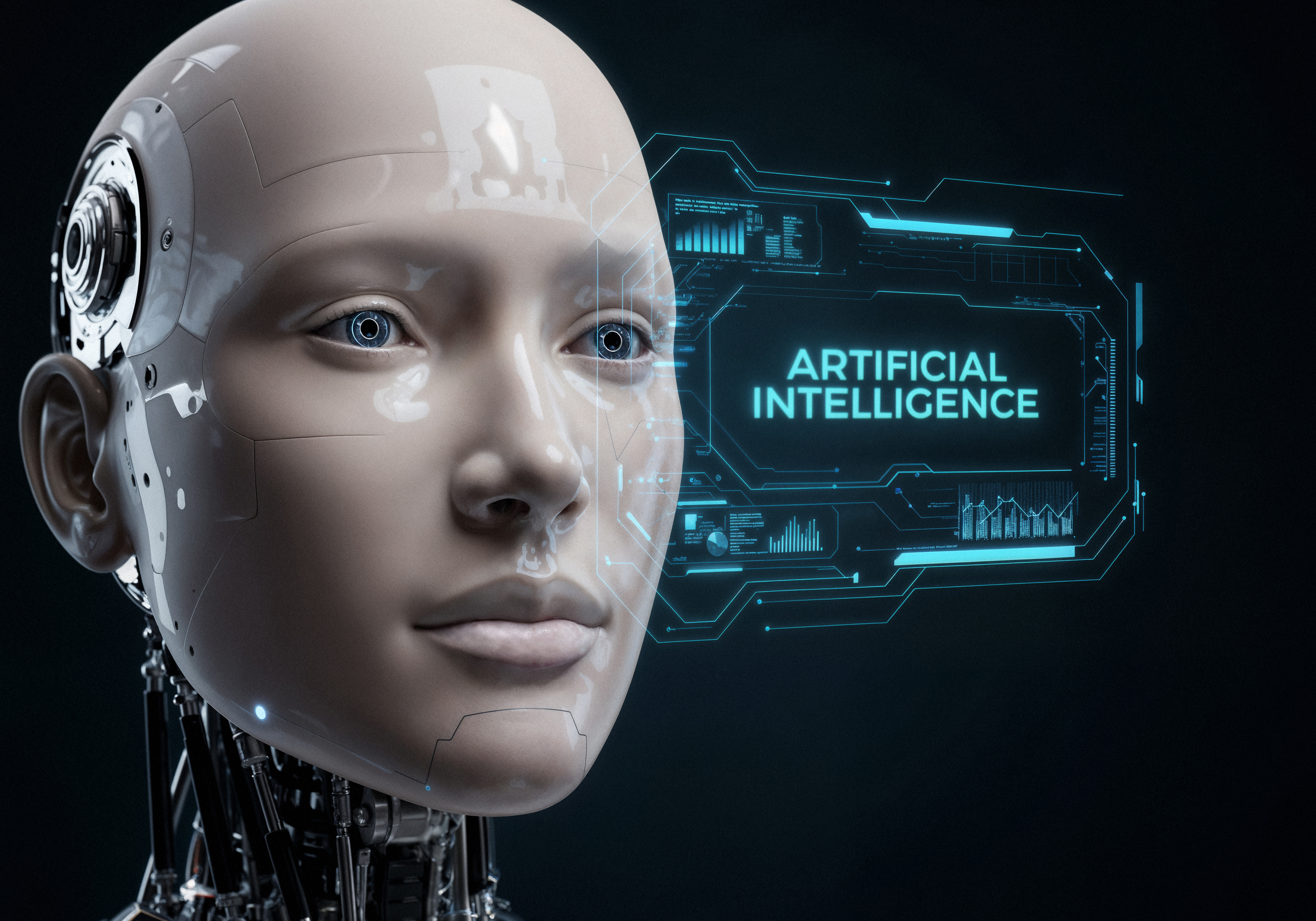 Artificial Intelligence